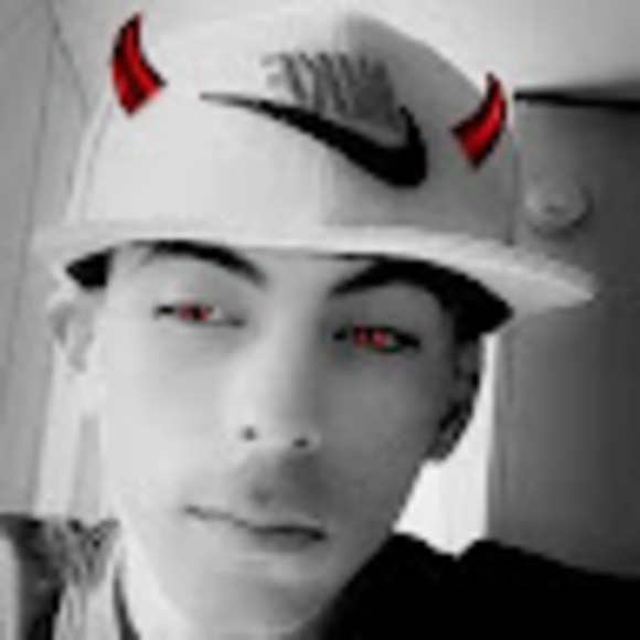 jjonathandiaz3